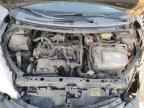 2012 TOYOTA Prius c
