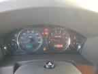 2006 JEEP Commander