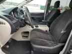 2012 DODGE GRAND CARAVAN