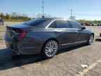 2020 CADILLAC CT6