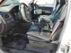 2008 CHEVROLET Silverado