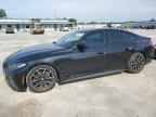 2024 BMW i4