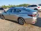 2021 LEXUS Es