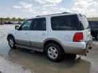 2004 FORD Expedition