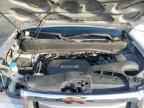 2009 HONDA PILOT