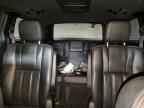 2015 DODGE GRAND CARAVAN