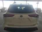 2020 TOYOTA HIGHLANDER