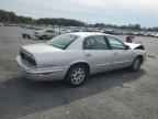 2000 BUICK Park Avenue