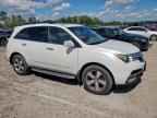2012 ACURA MDX