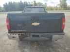 2008 CHEVROLET Silverado