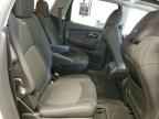 2011 CHEVROLET TRAVERSE