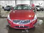 2013 VOLVO S60