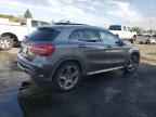 2015 MERCEDES-BENZ GLA-Class