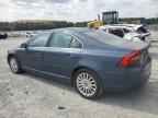 2008 VOLVO S80
