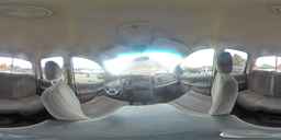 2002 DODGE RAM 1500