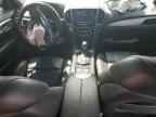2014 CADILLAC ATS