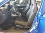 2009 SUBARU IMPREZA