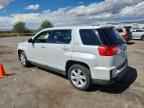 2017 GMC Terrain