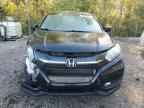 2016 HONDA HR-V