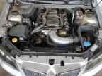 2009 PONTIAC G8