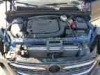 2023 BUICK Envision