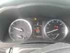 2014 TOYOTA HIGHLANDER