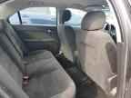 2007 FORD FUSION