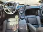 2010 CADILLAC CTS