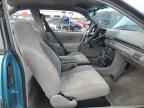 1993 CHEVROLET Cavalier