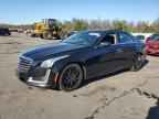 2019 CADILLAC CTS