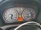2007 BMW 3 SERIES