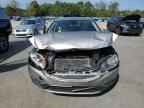 2014 VOLVO S60