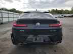 2022 BMW X4