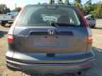 2010 HONDA CR-V