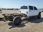 2018 GMC Sierra