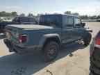 2024 JEEP Gladiator