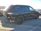2025 LINCOLN Aviator