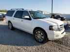 2013 FORD Expedition