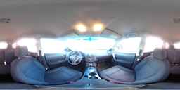 2013 NISSAN ROGUE