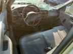 1999 FORD F-150