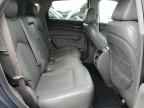 2011 CADILLAC SRX