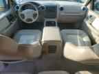 2005 FORD Expedition