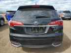 2018 ACURA RDX