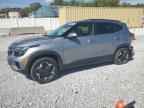 2024 KIA SELTOS