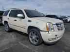 2008 CADILLAC ESCALADE