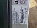 2008 FORD FUSION