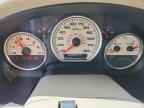2007 FORD F-150
