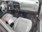 2009 FORD RANGER