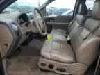 2007 FORD F-150