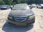 2006 ACURA TL